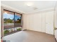 2 Lowden Court, Parkwood WA 6147