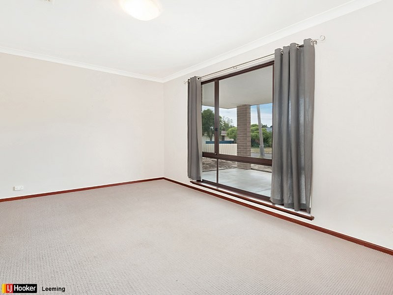 2 Lowden Court, Parkwood WA 6147