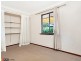 2 Lowden Court, Parkwood WA 6147