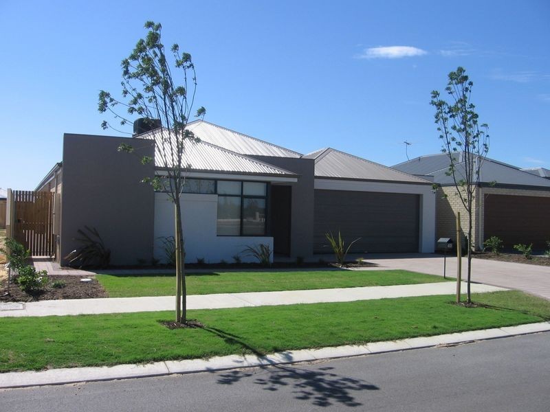 40 Daleford Way, Southern River WA 6110