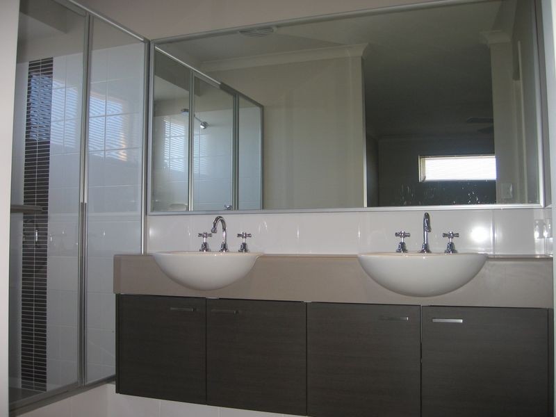 40 Daleford Way, Southern River WA 6110