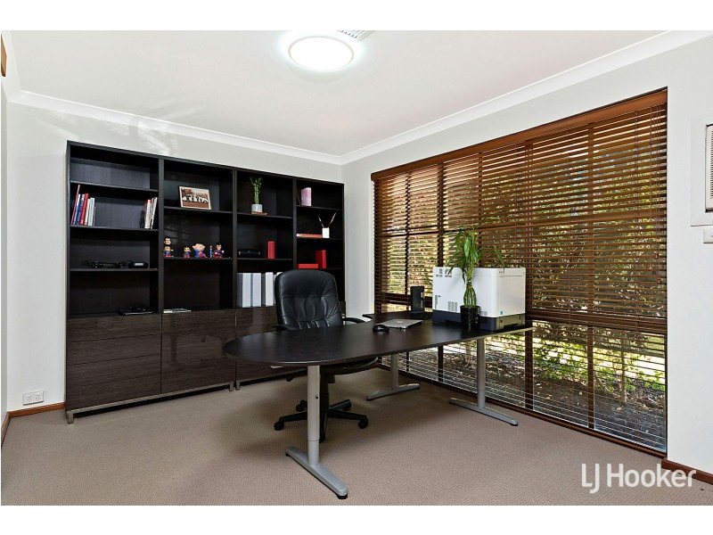 62 Gracechurch Crescent, Leeming WA 6149