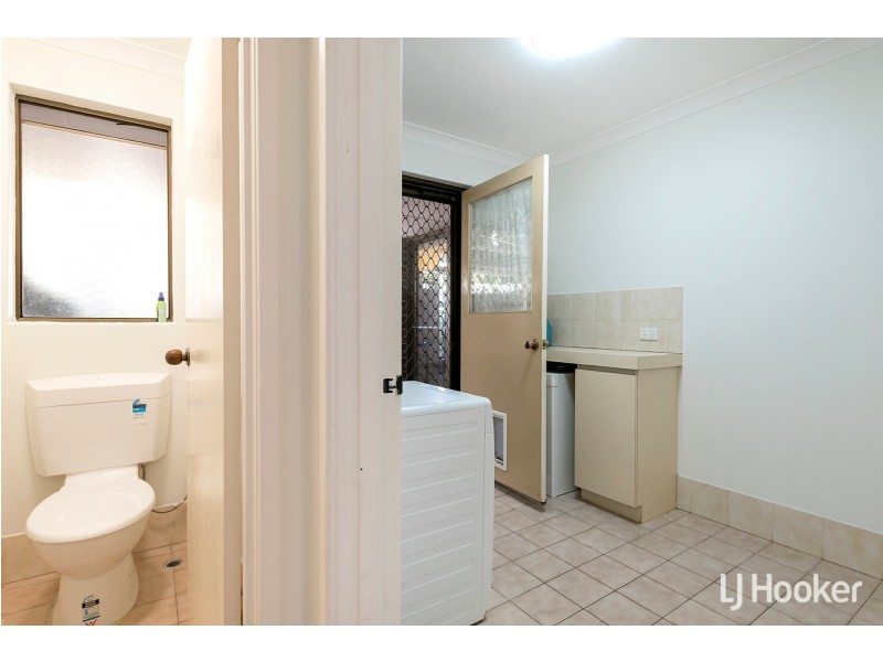 62 Gracechurch Crescent, Leeming WA 6149