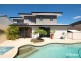52 Gladstone Road, Leeming WA 6149