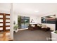 52 Gladstone Road, Leeming WA 6149