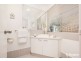 52 Gladstone Road, Leeming WA 6149