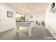 52 Gladstone Road, Leeming WA 6149