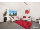 52 Gladstone Road, Leeming WA 6149