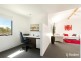 52 Gladstone Road, Leeming WA 6149