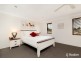 52 Gladstone Road, Leeming WA 6149