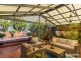 52 Gladstone Road, Leeming WA 6149