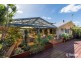 52 Gladstone Road, Leeming WA 6149