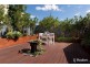 52 Gladstone Road, Leeming WA 6149