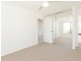 20/26 Westralia Gardens, Rockingham WA 6168