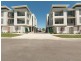 20/26 Westralia Gardens, Rockingham WA 6168