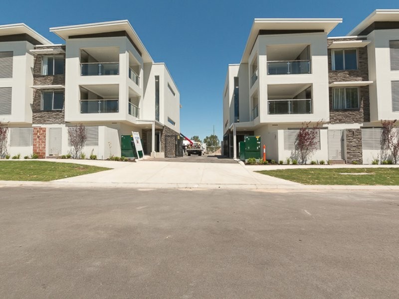 20/26 Westralia Gardens, Rockingham WA 6168