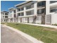 20/26 Westralia Gardens, Rockingham WA 6168