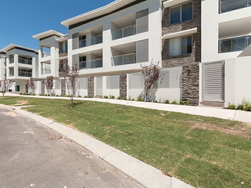 20/26 Westralia Gardens, Rockingham WA 6168