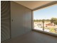 20/26 Westralia Gardens, Rockingham WA 6168