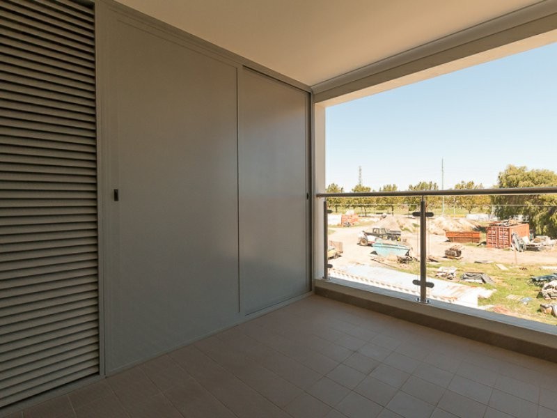 20/26 Westralia Gardens, Rockingham WA 6168