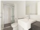 20/26 Westralia Gardens, Rockingham WA 6168