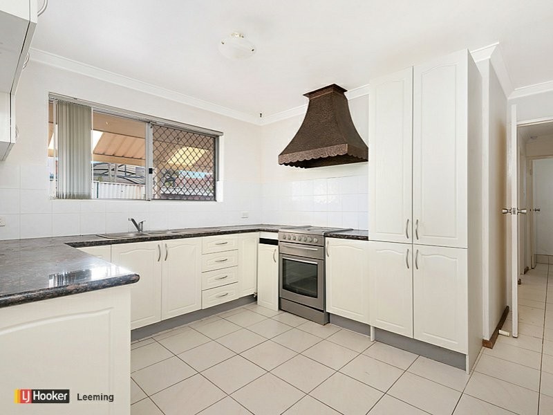 131 Parry Avenue, Bull Creek WA 6149