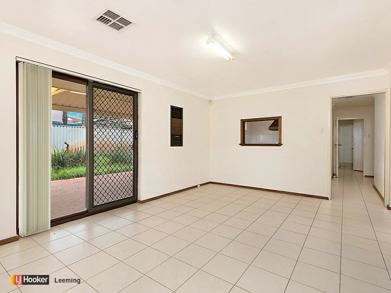 131 Parry Avenue, Bull Creek WA 6149