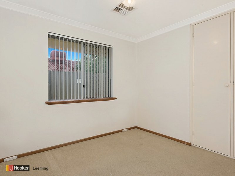 131 Parry Avenue, Bull Creek WA 6149