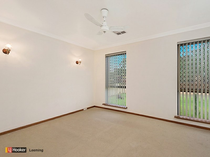 131 Parry Avenue, Bull Creek WA 6149