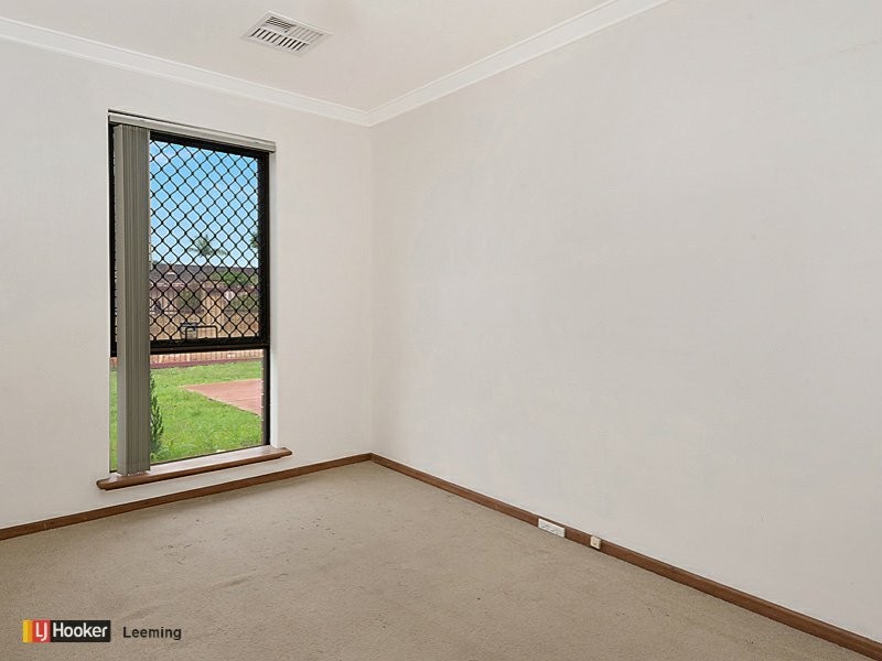 131 Parry Avenue, Bull Creek WA 6149