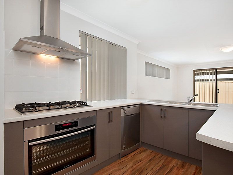 28A Barbary Road, High Wycombe WA 6057