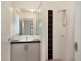 28A Barbary Road, High Wycombe WA 6057