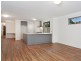 28A Barbary Road, High Wycombe WA 6057