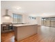 28A Barbary Road, High Wycombe WA 6057