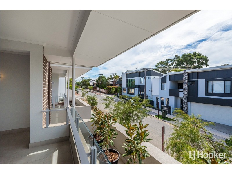 7/161 LOFTUS STREET, Leederville WA 6007