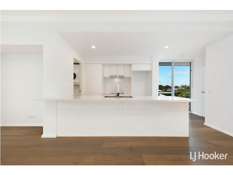 7/161 LOFTUS STREET, Leederville WA 6007