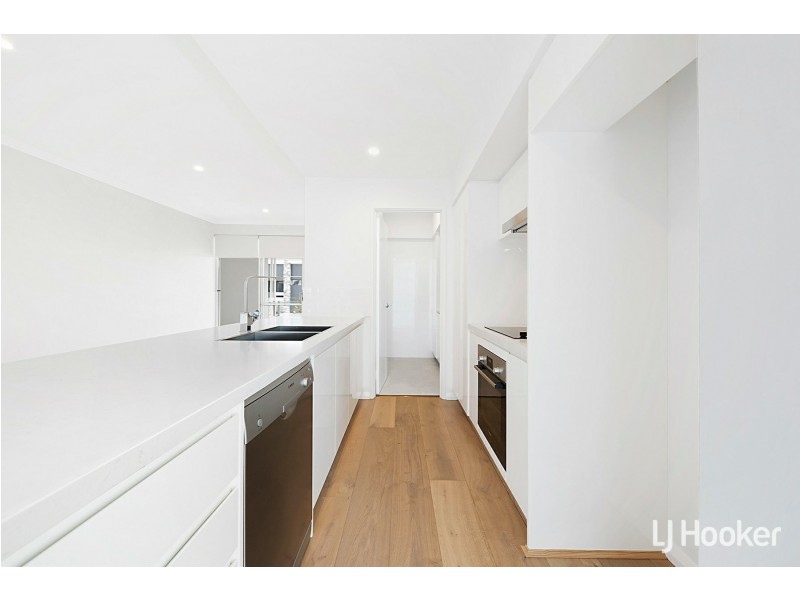 7/161 LOFTUS STREET, Leederville WA 6007