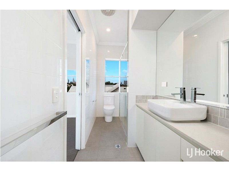 7/161 LOFTUS STREET, Leederville WA 6007