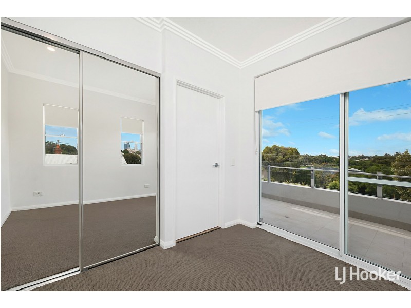 7/161 LOFTUS STREET, Leederville WA 6007
