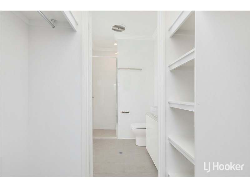 7/161 LOFTUS STREET, Leederville WA 6007