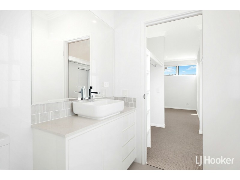 7/161 LOFTUS STREET, Leederville WA 6007