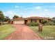 31 Calley Drive, Leeming WA 6149