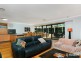 31 Calley Drive, Leeming WA 6149