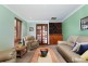 31 Calley Drive, Leeming WA 6149