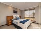 31 Calley Drive, Leeming WA 6149