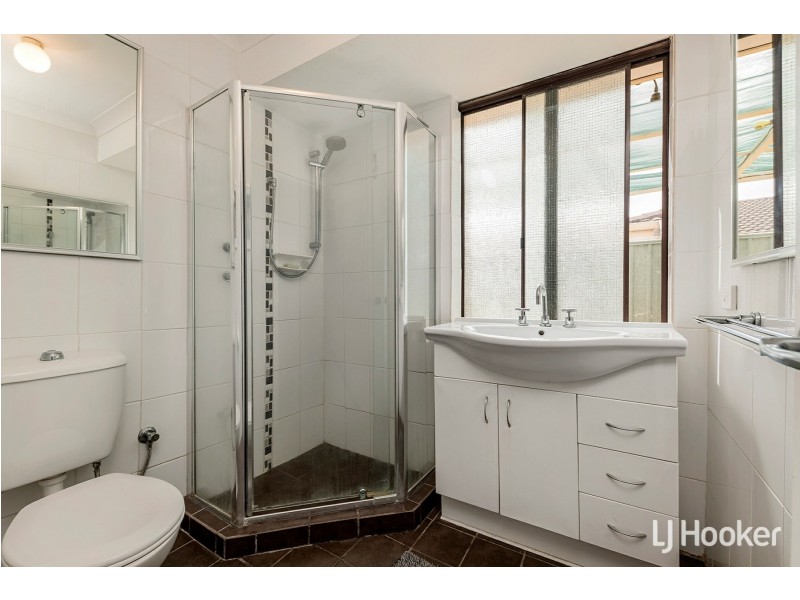 31 Calley Drive, Leeming WA 6149