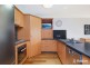 31 Calley Drive, Leeming WA 6149