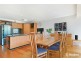31 Calley Drive, Leeming WA 6149