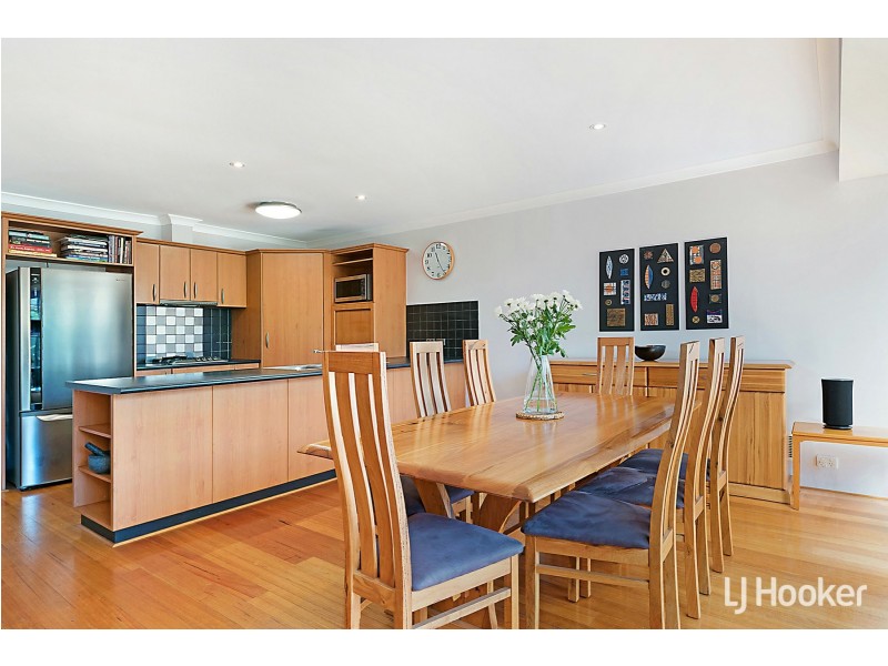 31 Calley Drive, Leeming WA 6149
