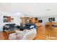 31 Calley Drive, Leeming WA 6149